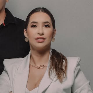 Luciana Alvarenga