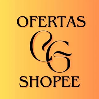 Comprei