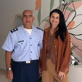 Juliana & Luis Lisbôa