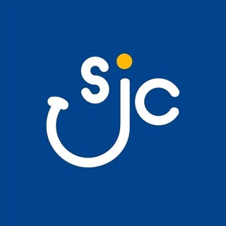 Sjcampos