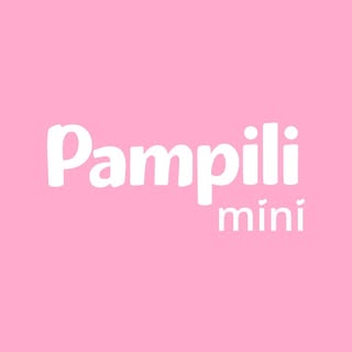 Pampili Mini