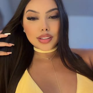 Amandinha