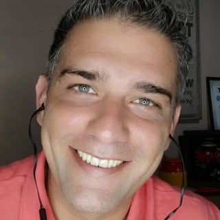 Fernando Colantuono