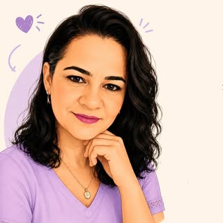 Elisângela Faria