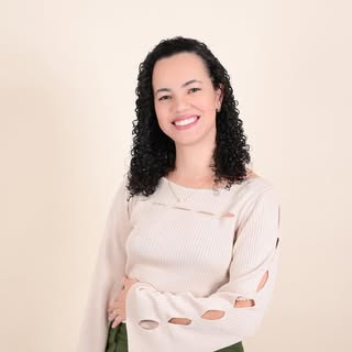 Tamira Teles