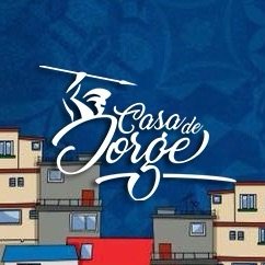 Casa de Jorge