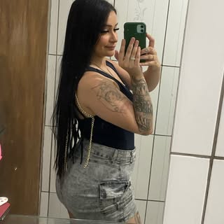 Maria Melo