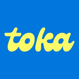 Toka