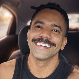 Ismael Santos