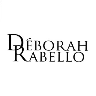 Deborah Rabello