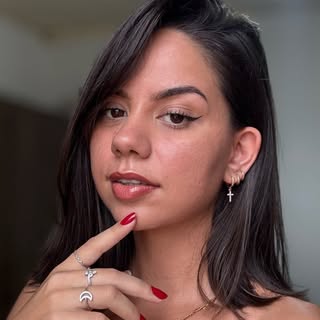 Luana Torres Lemes