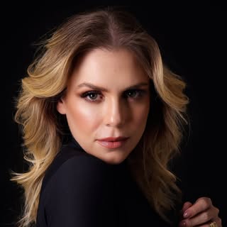 Dra. Marcelly Achkar