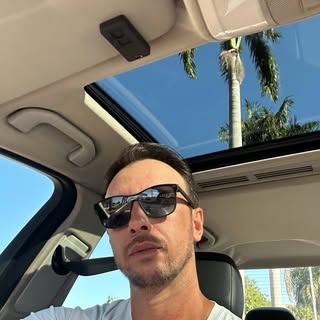 Lucas Oliveira