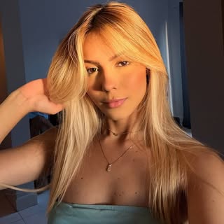 Amanda Mota