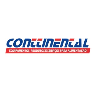 Conttinental Instalações Comerciais