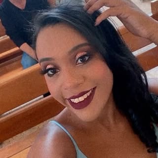 Raquel Amorim