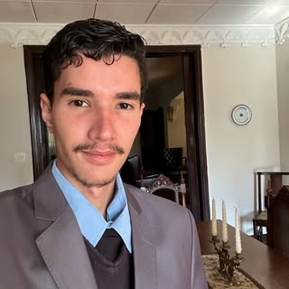 Matheus Araujo