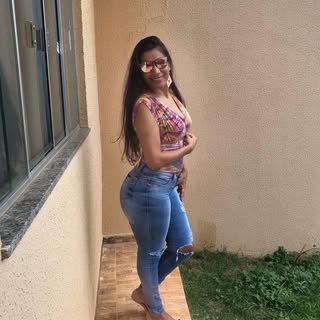Sara Rocha