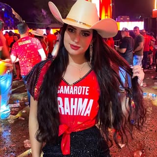 Tatiana Curado