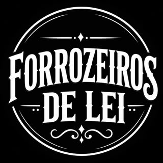 Forrozeiros de Lei