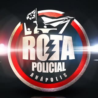 Rota Policial Anápolis