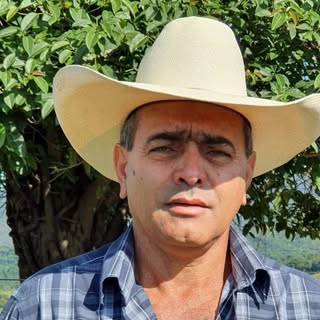 João Barbosa