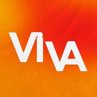 Portal Viva Anápolis