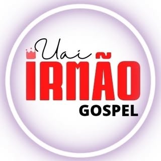 Uai Irmao