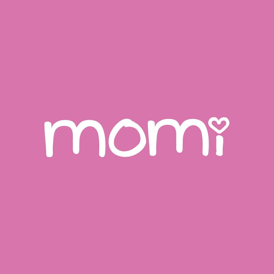 Momi