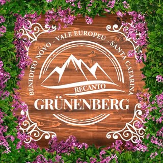 Recanto Grünenberg