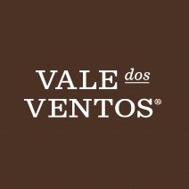 Vale dos Ventos