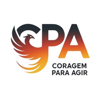 Coragem para Agir