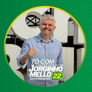 Prefeito Egidio Ferrari