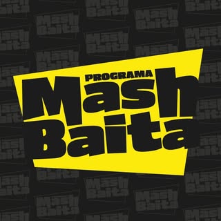 Programa Mash Baita