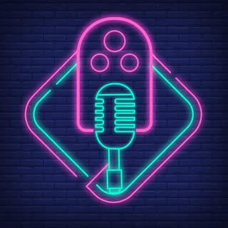 Blumencast