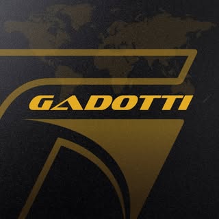 Gadotti