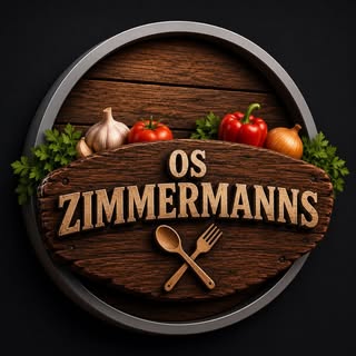 Os Zimmermanns