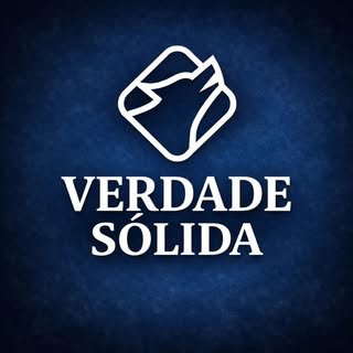 Verdade Sólida