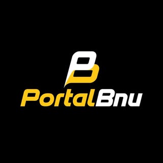 Portal Bnu Notícias