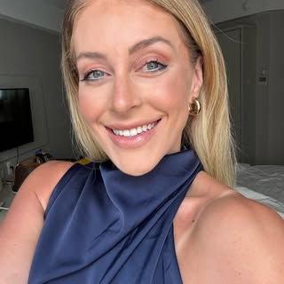 Bárbara L.p. de Azevedo