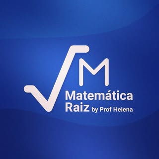Matemática Raiz
