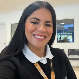 Amanda Oliveira
