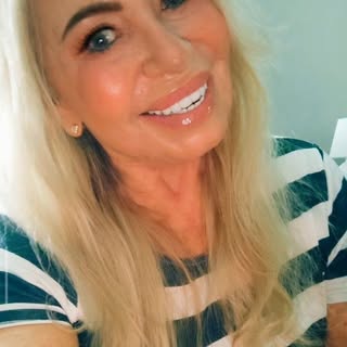 Susi Finkels
