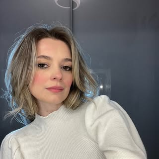 Suh Riediger