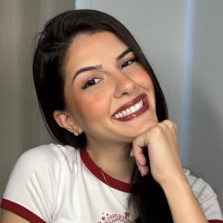 Fafa Baliscki