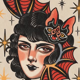 Jessica O.