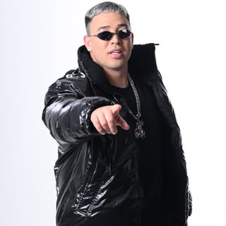 Japãozin