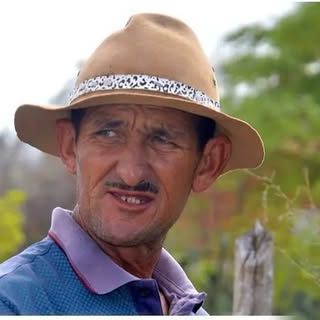 Benedito Silva Oficial