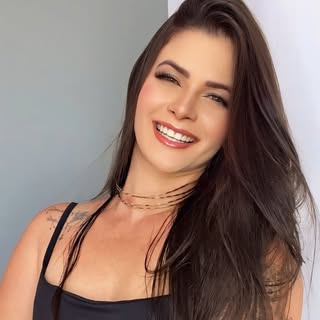 MA Renata