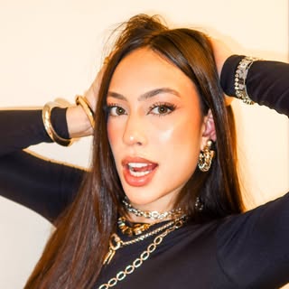 Mari Souza
